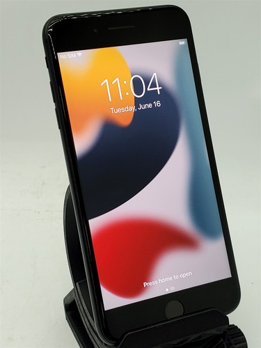 Iphone plus a1661 nero 128 - a1661,