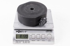 Contrappeso Celestron CGEM