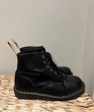 Stivaletti unisex martens - stivaletti,