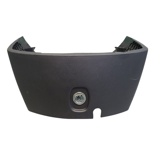 Guarnizione console centrale