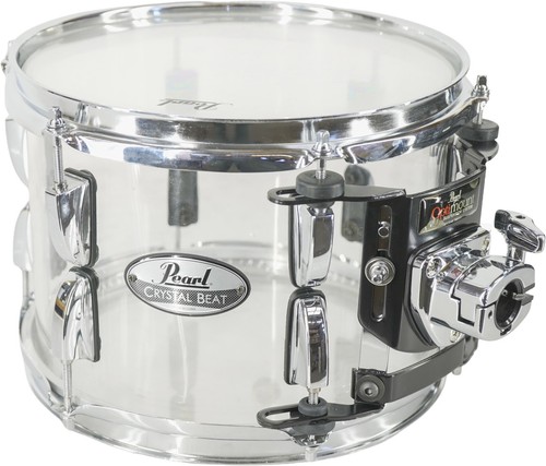 Pearl crystal beat clear - pearl,