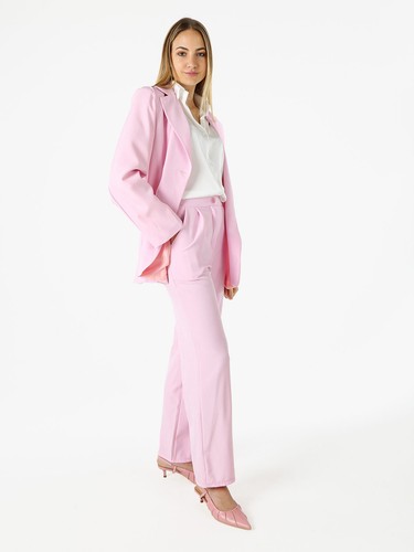 Vanita completo elegante - vanita,