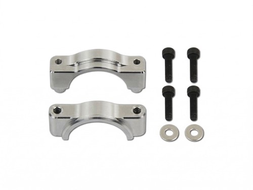 Set cinghia stabilizzatrice - cinghia,