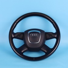 Audi A6 4F C6 Volante