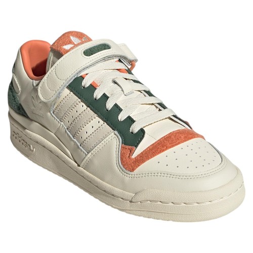 Scarpe ginnastica adidas - scarpe,