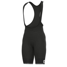 ALE Pantaloncini Ciclismo Uomo
