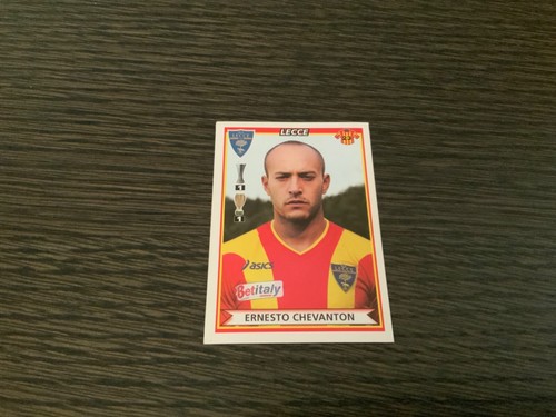 CALCIATORI