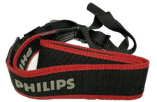 ★TRACOLLA PHILIPS 22AV5139