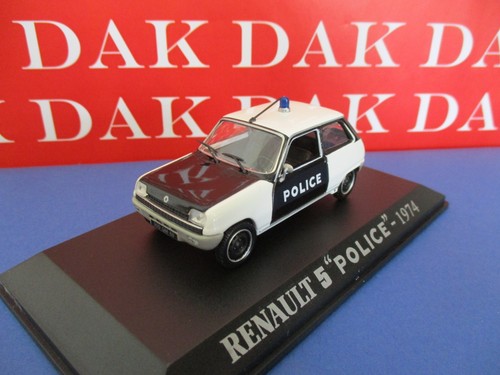 Die cast modellino auto - cast,