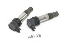 BMW R 1150 R Rockster R21 2003