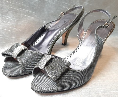 Renee dayna slingback - dayna,