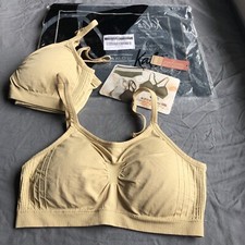 Kalon 2 Pack Nylon Spandex