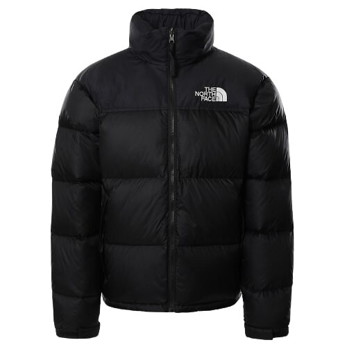 The north face giubbotto - north,