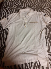 t shirt dsquared 2 uomo