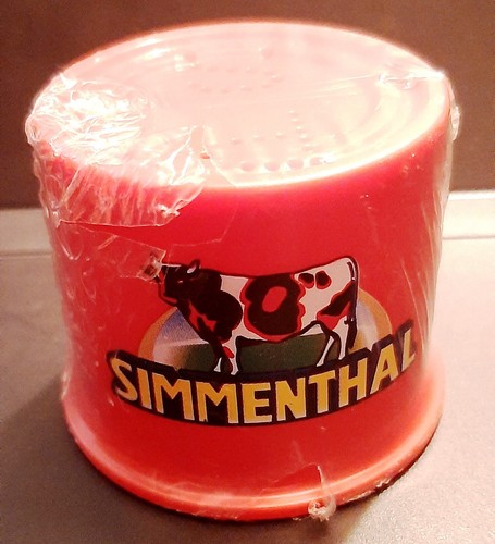 Raro gadget simmenthal sale - gadget, e