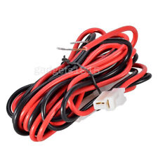 Cavo di alimentazione DC per