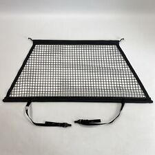 Rete divisoria Lancia Phedra