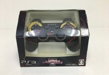 Sony PS3 Tales of Xillia 2