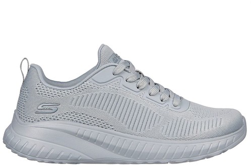 Sneaker donna skechers bobs - donna,