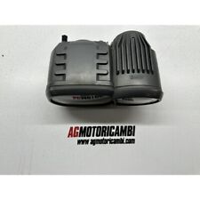 FARO ANTERIORE BMW K 1300 R K1300R 2009-2016