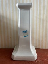 COLONNA SENESI BASE LARGA  IN