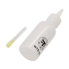 DISPENSER BOCCETTA  ALCOOL ISOPROPILICO 50ML