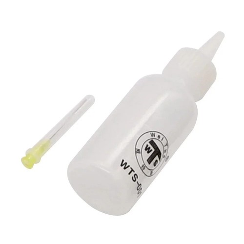 Dispenser boccetta per alcool - boccetta,