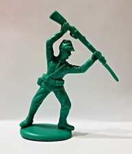 Soldatini Atlantic Giapponese