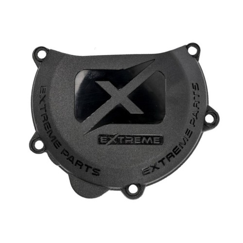 Exed protezione carter - protezione,