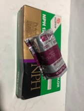 Pellicola fuji nph 120 - nph, 400