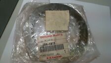 DISCO FRIZIONE KL 250 KAWASAKI 13089-1073