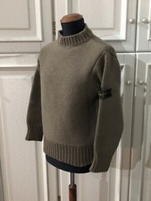 Stone island dolcevita - island,