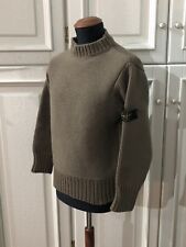 Stone Island Dolcevita