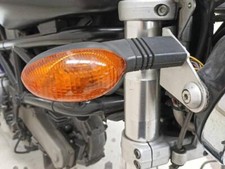 proiettore anteriore destro