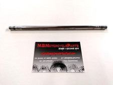 Asta Spingidisco Frizione Honda CR 250 1984 1995 2007 Plate Rod Push Clutch