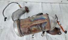 catalizzatore fap renault clio 4 IV 1.5 1461 cc 55 kw  BH 1127019600002