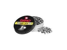 GAMO MAGNUM energy country 5,5