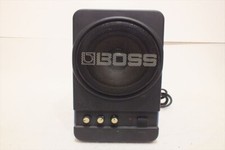 Roland Boss MA-12 altoparlante