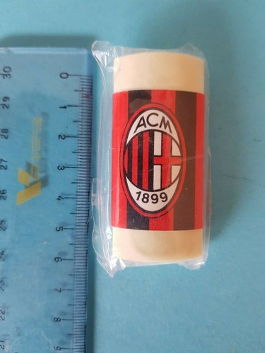 Gommine vintage milan - vintage, a.c.