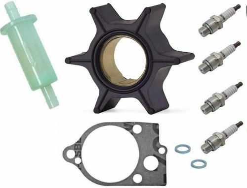 Kit ricambi per - per, spine