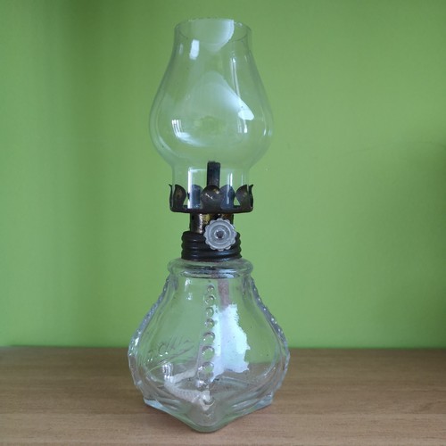Marca lumella lampada lume - lumella,