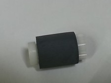 RULLINO RULLO PRESA CARTA PER