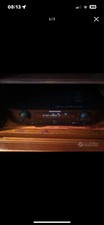 Marantz nr1602 - marantz,
