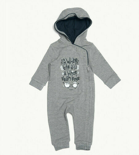 Rockids tutina bebè con - rockids,