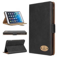 Smart case iPad Pro 10,2" 7a