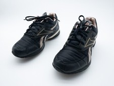 Reebok Easytone Sneakers Da Donna Scarpe Sportive Taglia 40,5 EU Art 16259-98