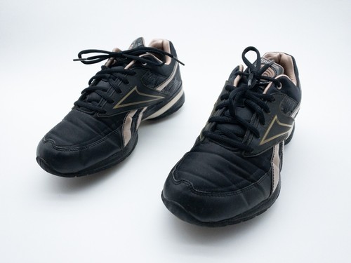 Reebok easytone sneakers - reebok,