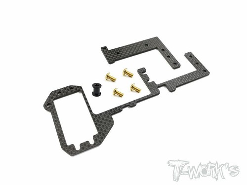 232 works supporto - to-232,