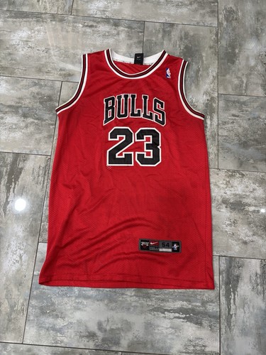 Autentica maglia michael - maglia,