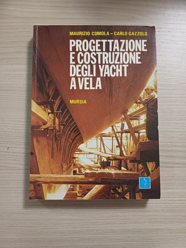Progettazione costruzione - e,